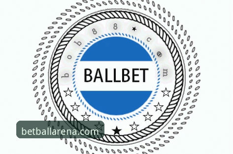 贝博体育平台全面评测：ballbet贝博投注之旅哪个好？深度体验报告